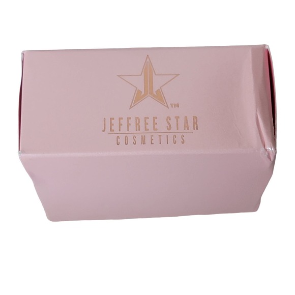 Jeffree Star Topaz Luminous Fine Setting Powder For Neutral Undertones. - Picture 4 of 8